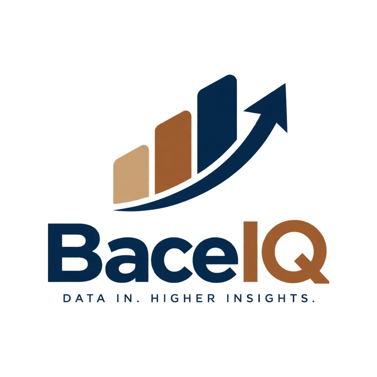 BaceIQ